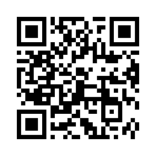 QR Code for 1FiZgarBbRUpng3EnKESxMbiFiETFFtfxd
