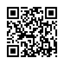 QR Code for 1FiZgx3Gr644pfRoEojowpCyMBFUYb9sqa