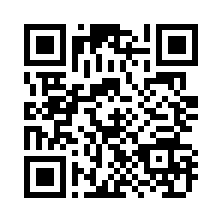 QR Code for 1FiZgyrt4vn8drs1L813DeVoyvrFfQgFD8