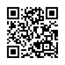 QR Code for 1FiZh3pUzZT8TirRZX4eUXDodL43Q6ZKrM