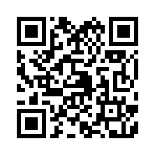 QR Code for 1FiZkpfYDapf7NZfRSeAsWgvdPhZAtfLXc
