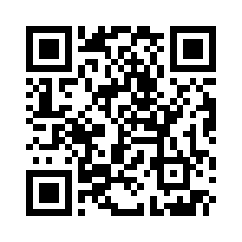 QR Code for 1FiZmqtFyR88P4LjRQFp3521MDPJJFREST