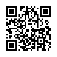 QR Code for 1FiZnTTdfqXgq2jTxStBTAADuM239PyJg4