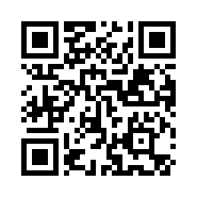 QR Code for 1FiZnb6FJ5TLm22jf967DJBPGVsY5bbZBK