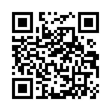 QR Code for 1FiZoD3fZ4Q6JuArgTpxtiu6kyasixbxg