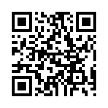 QR Code for 1FiZos2SnECKmWyCdDWnsuC66uaMS35hhP