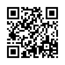 QR Code for 1FiZqPmEKfc4yegWeEQHRDoFeMFa2BgjZR