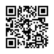 QR Code for 1FiZs1FVZnoadqRnkH5Bc7YcGudDNgiQVA