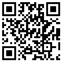 QR Code for 1FiZsSefpGxabMopJDnbMAVGaYtU87M7XD