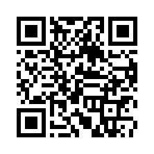QR Code for 1FiZshdx1GeQtoQzPjyrvthcmwEDbbvdpf