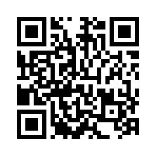 QR Code for 1FiZuHCSfyxYBcC8wJvTc4nPEsTdbNoLdF