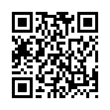 QR Code for 1FiZx35amHJYtmJWKc2SyibmDuiKmMZ4JB