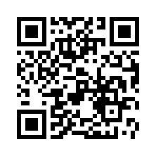 QR Code for 1FiZypNacSsoDBUcWsKoMDxoVJ8CzU425e