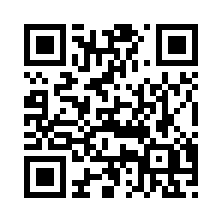 QR Code for 1FiZz5VBAbNeAXmGYJusXd7CekXxEY4Hqq