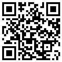 QR Code for 1Fia1Bvk2ZffBWoCijWJTDPea2dX5E9eMm