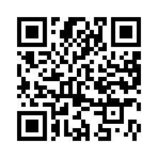 QR Code for 1Fia1PbcfR6U5zC1KfKYJhftPjdvH4dVPZ