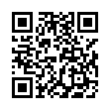 QR Code for 1Fia1Sf4LAL2MzzkWfeck55op5VLs1mc6y