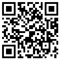 QR Code for 1Fia58JAfid4sTaBWwuz2TJsTGgUAFXFSJ