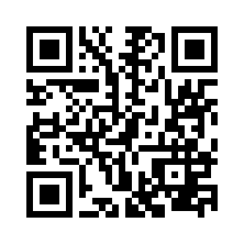 QR Code for 1FiaCFiKMPnXqaBQV6DQbffygy9TJSVMrQ