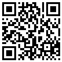 QR Code for 1FiaCyhoUeiacFEAiy8ut39nLCsmaumfPM