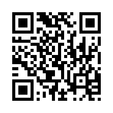 QR Code for 1FiaDtpTMjXfGGF1GiDc6VUhwTW1tDYLk2