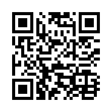 QR Code for 1FiaKdr37VfcsSp1greuerKmxcCM8j4SBk