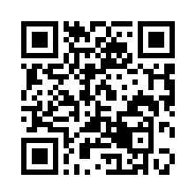 QR Code for 1FiaKp2hCM7KCfViN6DKBgkvvC1MTRjEZW