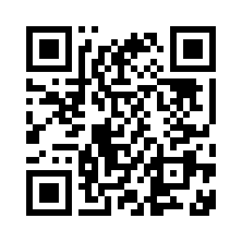 QR Code for 1FiaLNa6HmH2migP4EXmKspTNaffVveuWT