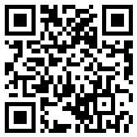 QR Code for 1FiaMePduSkovUrsCQTqsM43UmfM2wSbSn