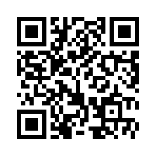 QR Code for 1FiaQDzrbEJvb8o8X8ATDtt8HdEcNa1ZBK