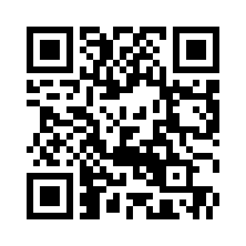 QR Code for 1FiaQTVvtTDbe633n6KHPJiqRa9aRhmoML