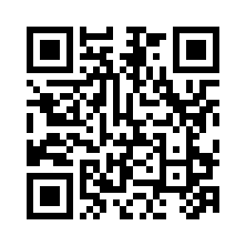 QR Code for 1FiaR29Sw1Sc9Xd9nJMzrppttgFfxEXk86