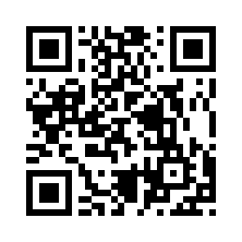 QR Code for 1Fiac4wXAF9grBqaAHNeXB7ST9R1sXfZ9V