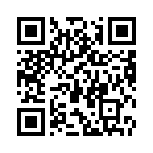 QR Code for 1Fiaca6auvbQKSpzWKBdE5VJMBzkBV64gB