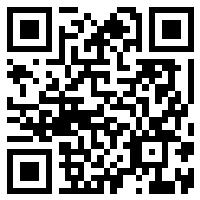QR Code for 1FiagFN6f8DT1JfvJc3Wh4LXkATBHR7Qce