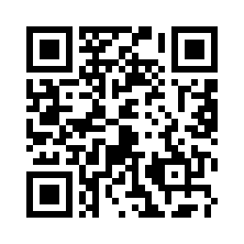 QR Code for 1FiagUyyi2PtRRzvV6FRFDHMS2VZtGyF9b