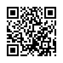 QR Code for 1FiahrcBi1ekd9qE4koUr5U6XcQXZ1FgH2