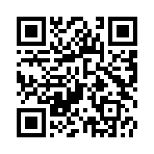 QR Code for 1FiaiSTd3D7PP1mB7xNXPdrepQiB4fE2zY