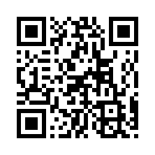 QR Code for 1FiajV7kKdc3AwXPv16v5TmA4ZVUrjMDBY