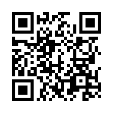 QR Code for 1FiaksTAGMvzYErYGsSKcPeef5F3ajmj6P