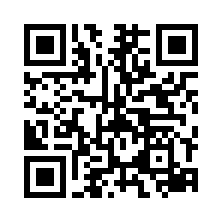 QR Code for 1FiauBZRhB4cimZQszKwp2j2m3BRchJM3f