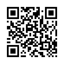 QR Code for 1FiazvZUUPckCTn2psokgbdbDHnTjKhUD