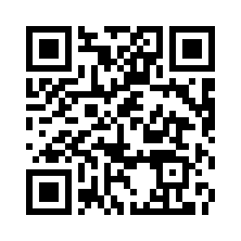 QR Code for 1Fib1f4axEGjfdGsKRH3h6iupjtrHWFHF3