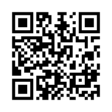 QR Code for 1Fib2jaoGem5VJLabfdSaC5enXwgDaz5Vn