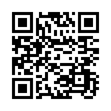 QR Code for 1Fib2twV3GFDst1eMob3hZHmkMMJ249fh3