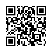 QR Code for 1Fib3AzMe5TXSctDq7JRU9uBd6Z1vgFhJb