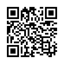 QR Code for 1Fib6qBCSNn9agee2WiZdttVty34sB4do1