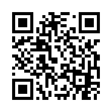 QR Code for 1Fib9iZ9f7q8s584q6aa8iK97nYPcm2Fb8