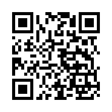 QR Code for 1Fib9ixD6yaYu61b1hCx6octPNhGDsBEYA