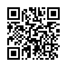 QR Code for 1FibAv6NSp2wxB3FK4KcPPUUQXzfhUt4Z4